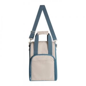 LONCHERA GLACEL personalizada